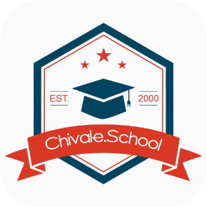 Chivale School